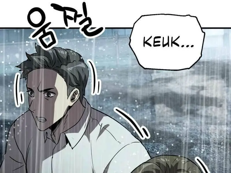 Chapter 53