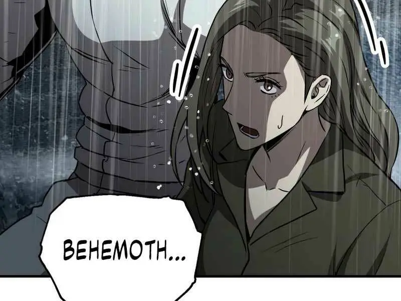 Chapter 53