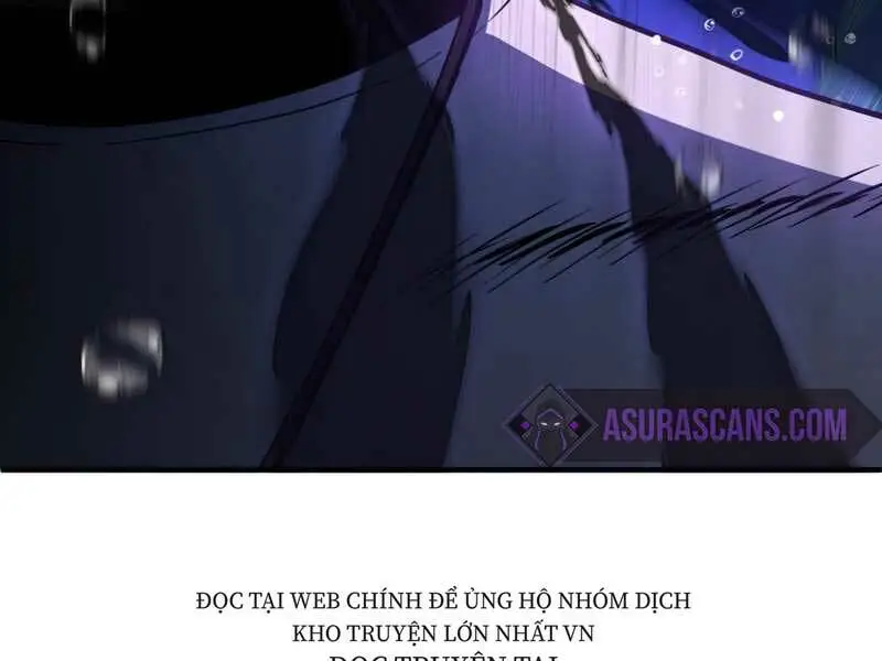 Chapter 53