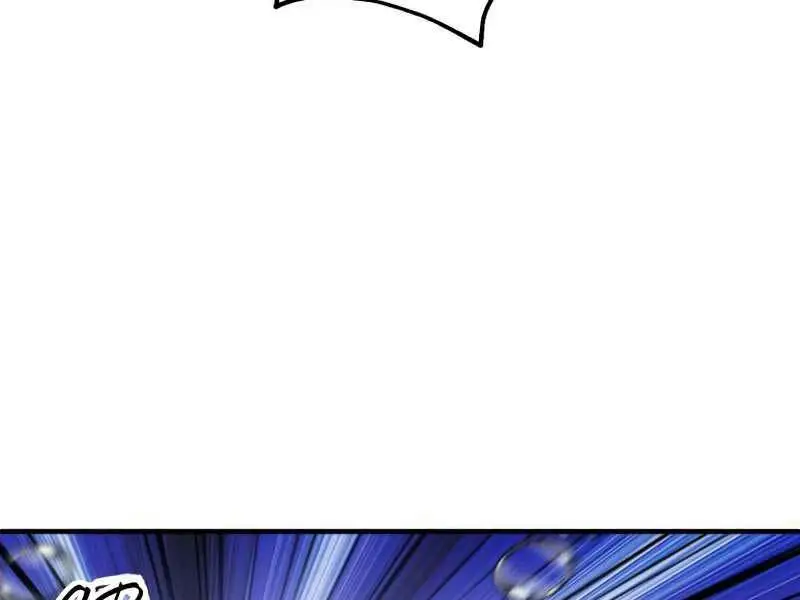 Chapter 53