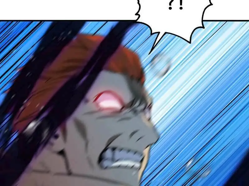 Chapter 53
