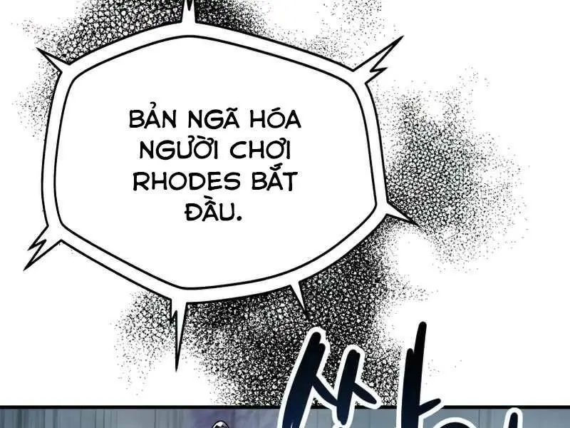 Chapter 53