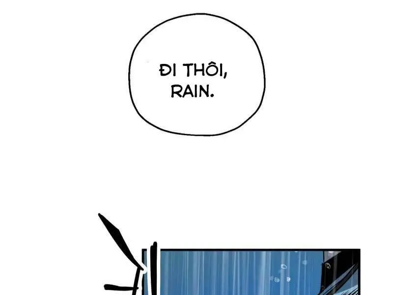 Chapter 53