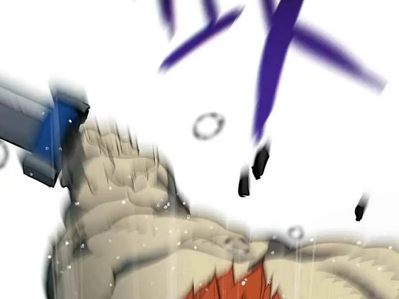 Chapter 53