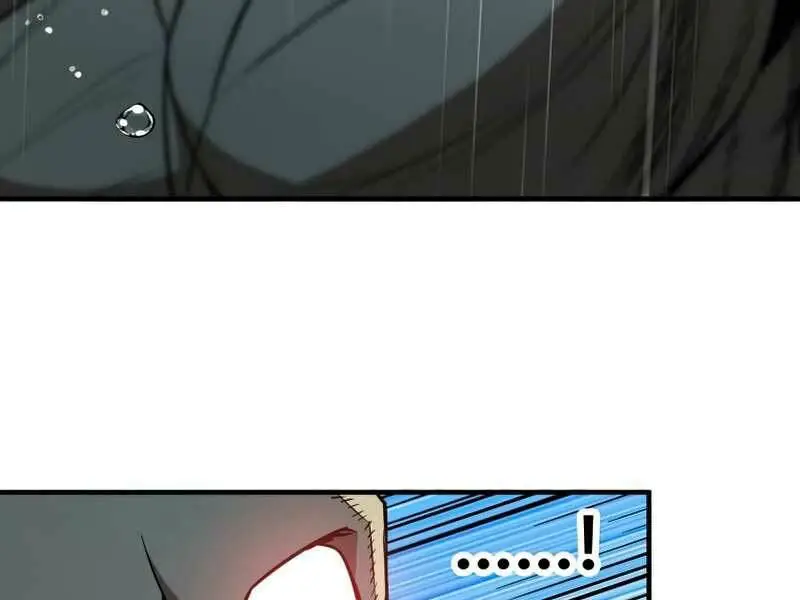 Chapter 53