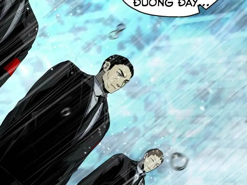 Chapter 53