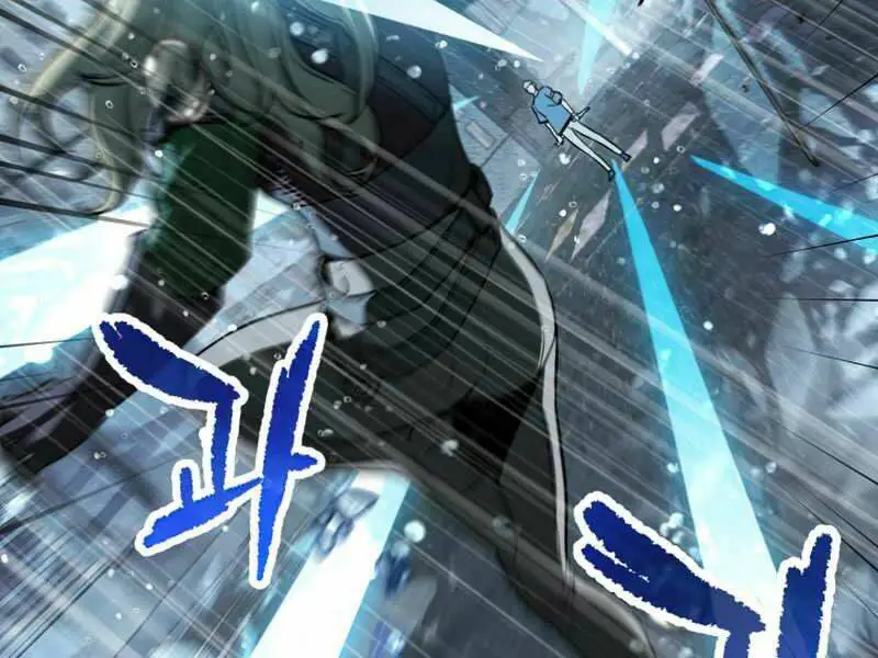 Chapter 52