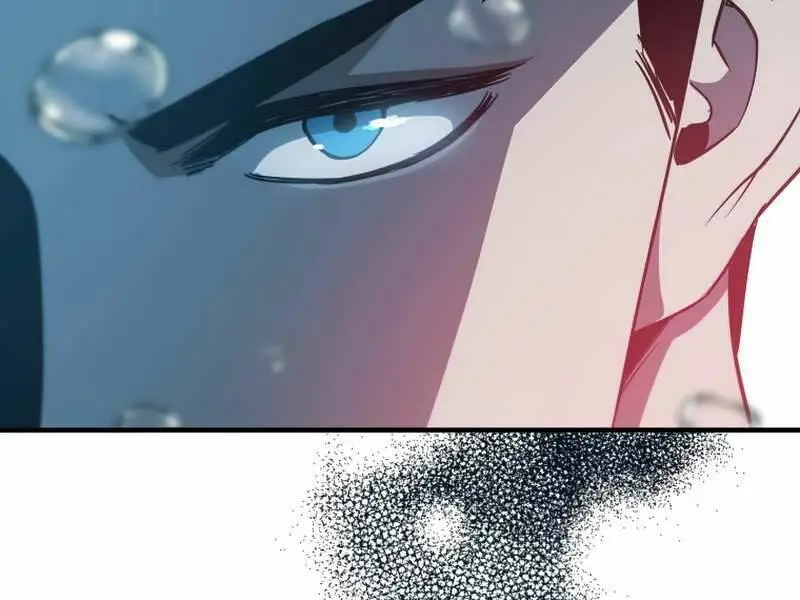 Chapter 52