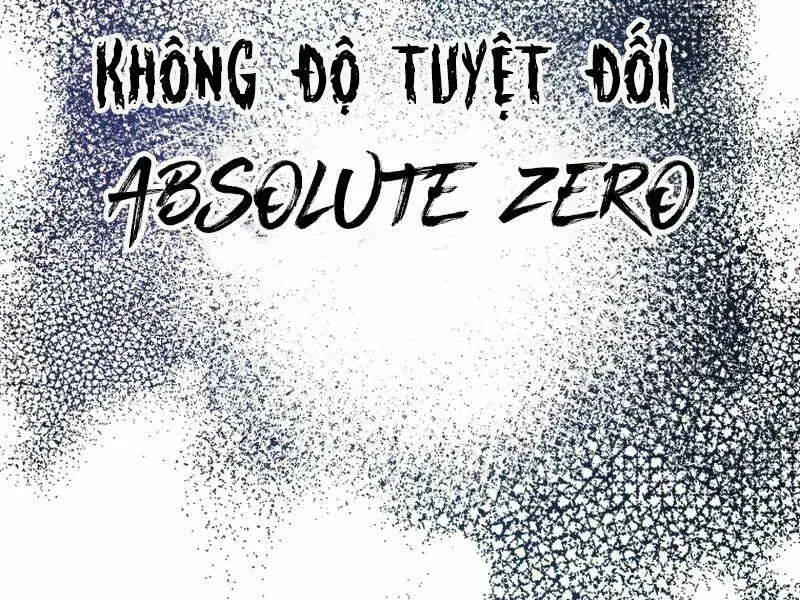 Chapter 52