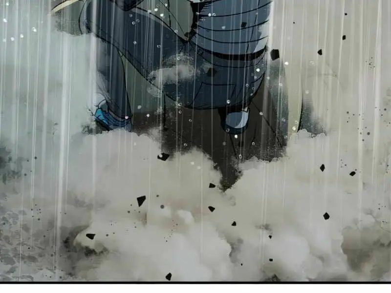 Chapter 52
