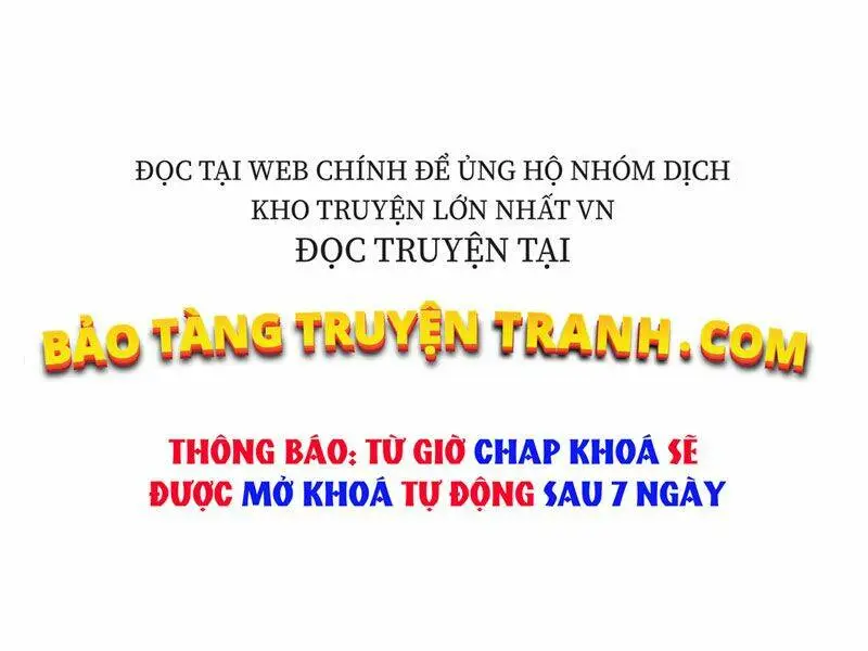Chapter 52