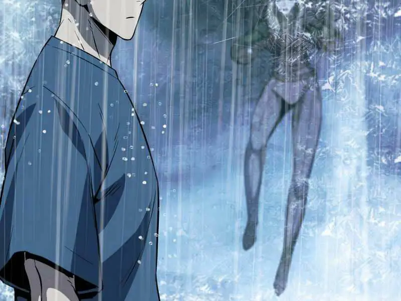 Chapter 52