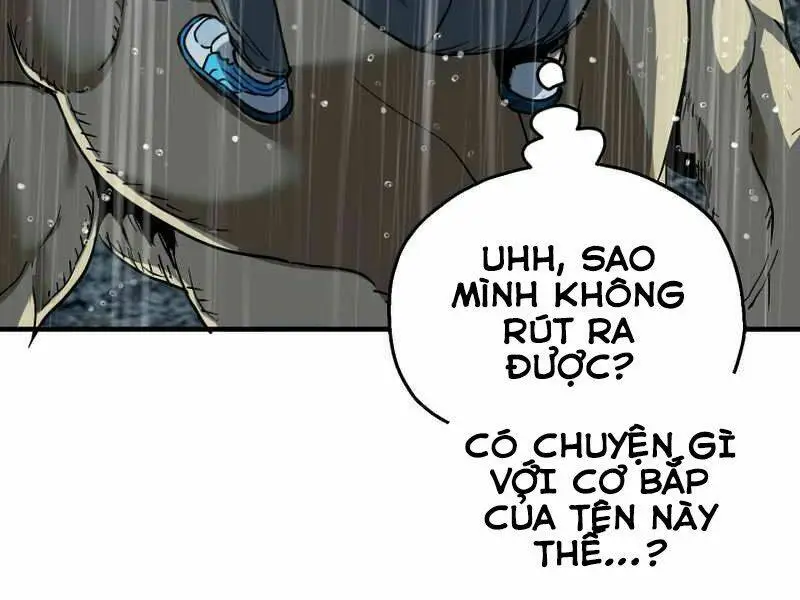 Chapter 52