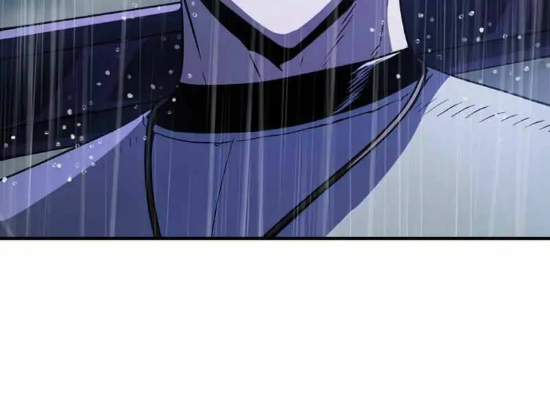 Chapter 52
