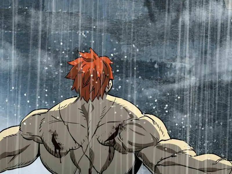 Chapter 52