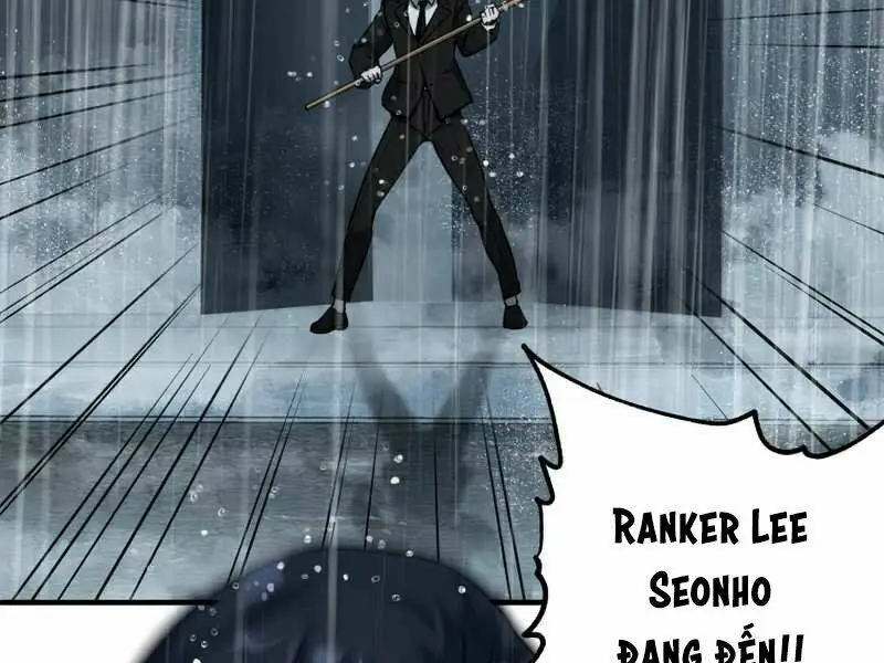 Chapter 52