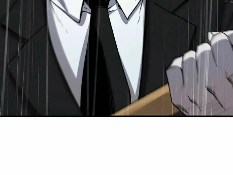 Chapter 52