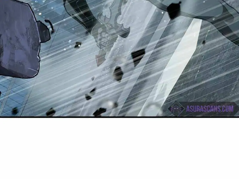 Chapter 52