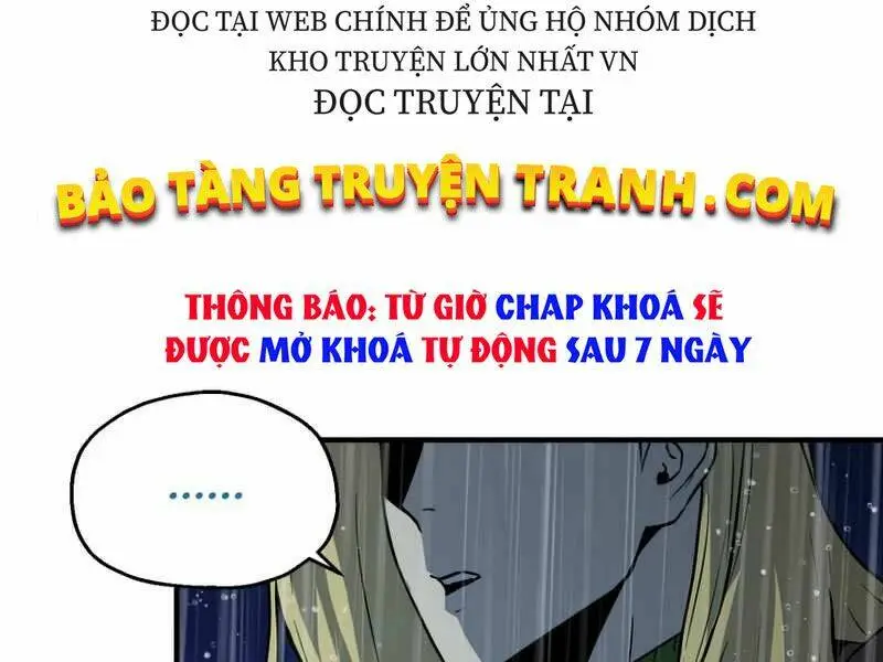 Chapter 52