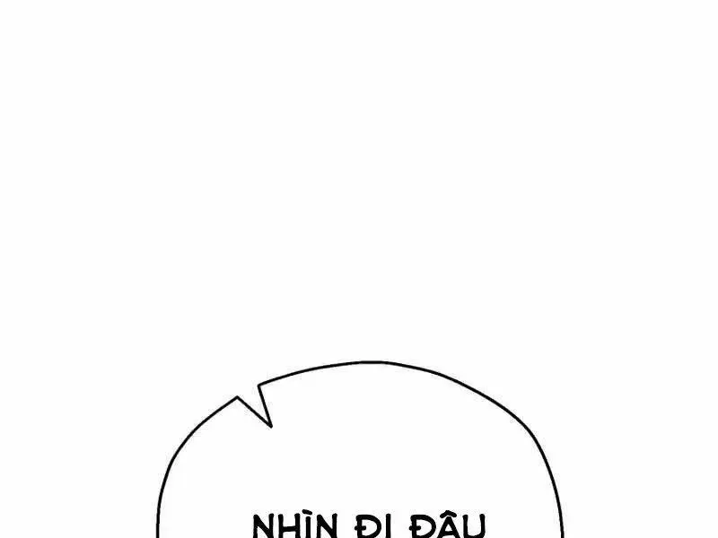 Chapter 52
