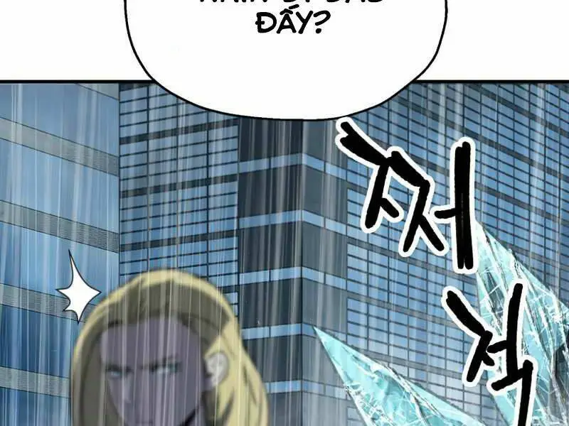 Chapter 52