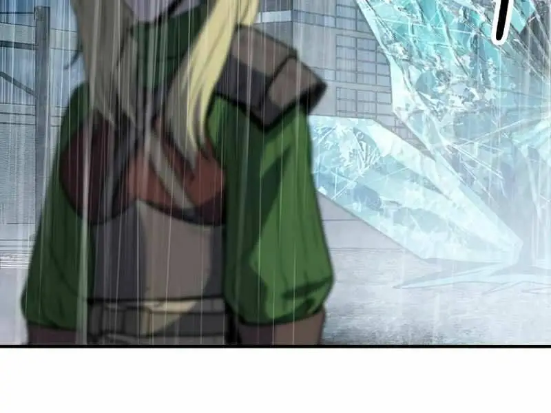 Chapter 52