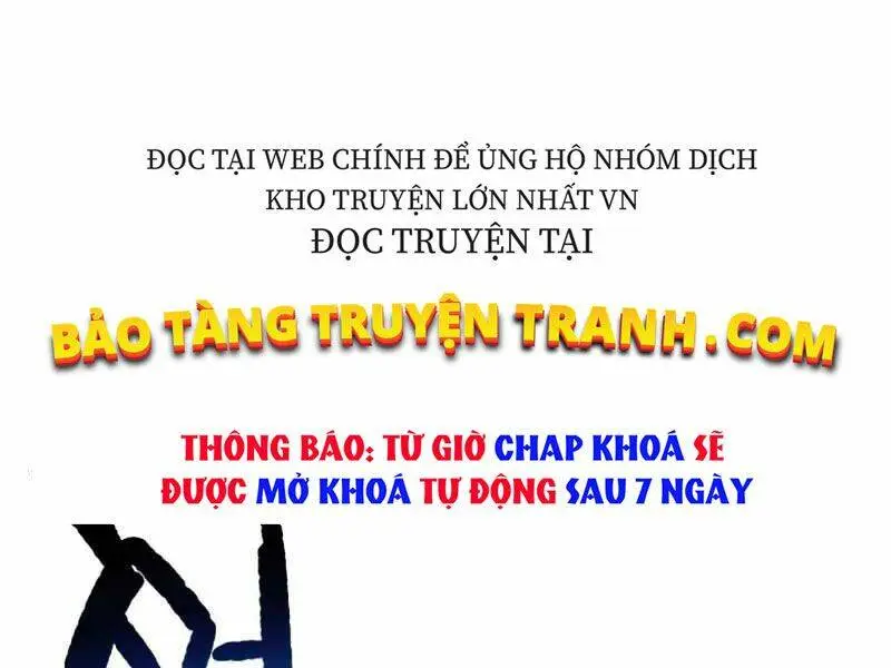 Chapter 52