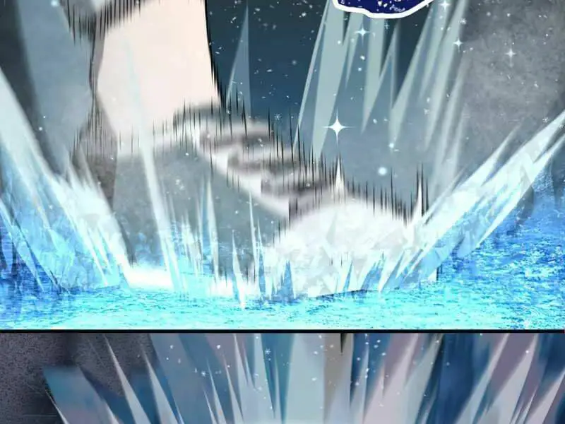 Chapter 51