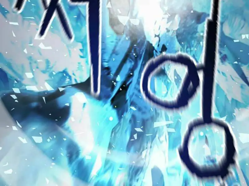 Chapter 51