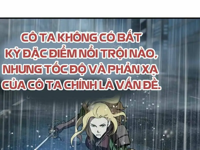 Chapter 51