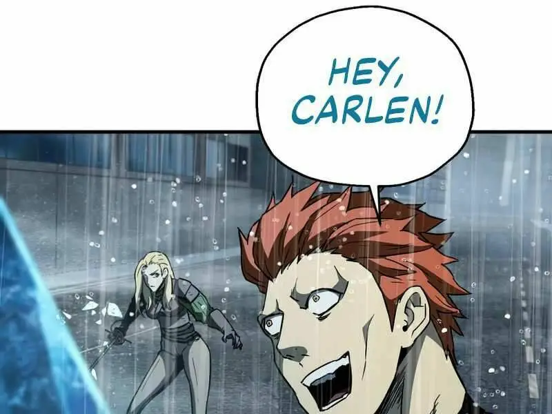 Chapter 51