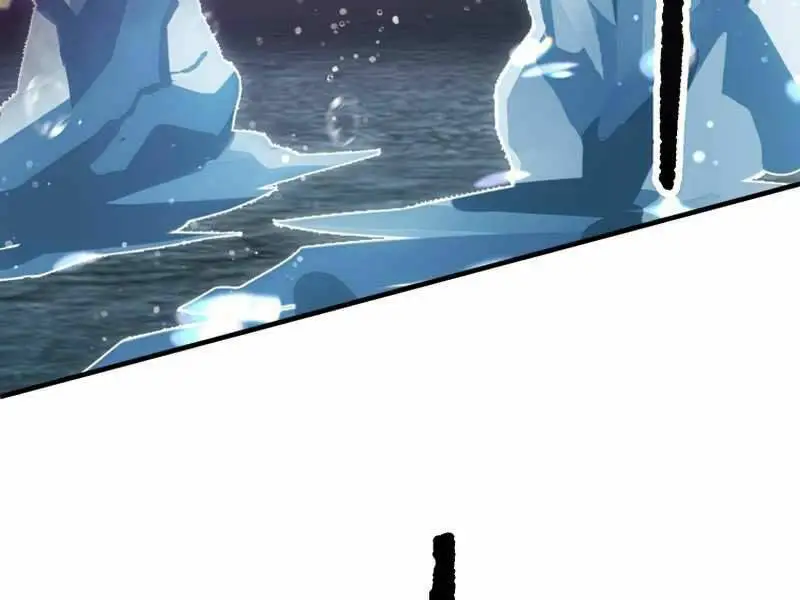 Chapter 51