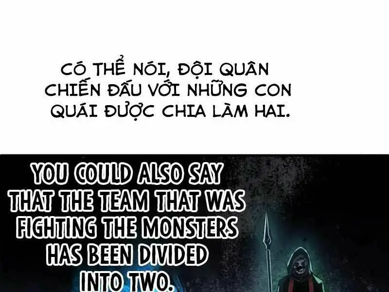 Chapter 51