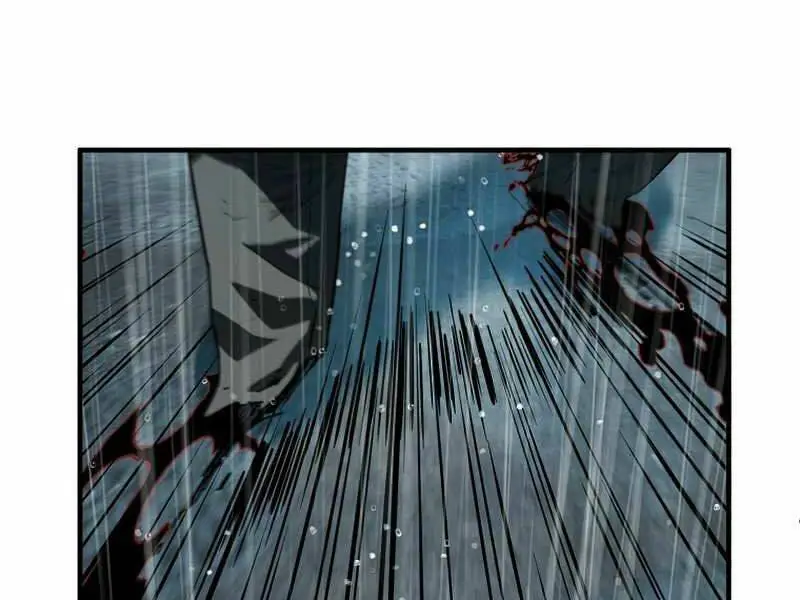 Chapter 51