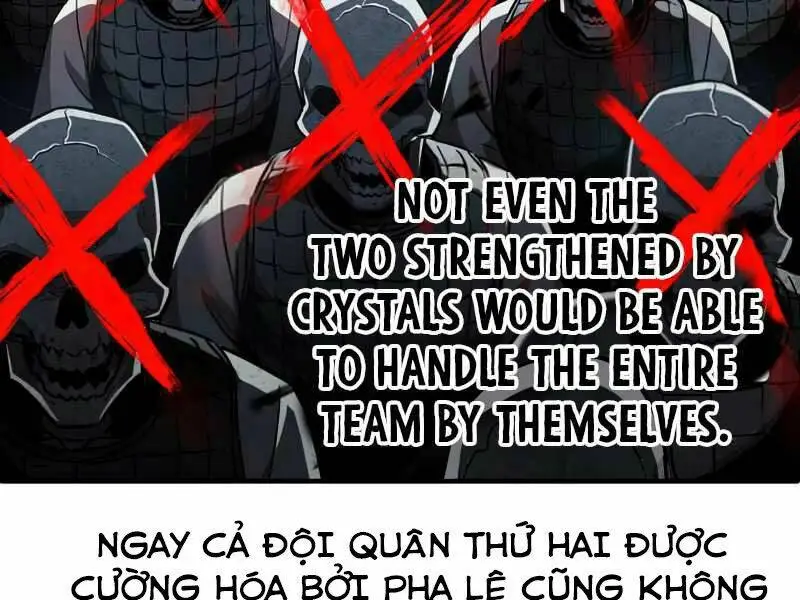 Chapter 51