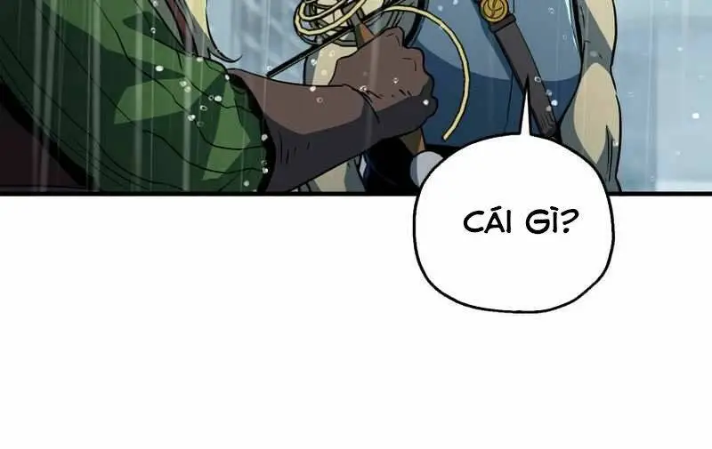Chapter 51