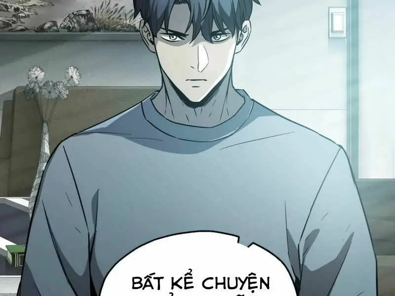 Chapter 51