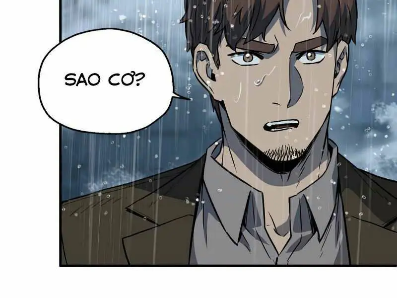 Chapter 51