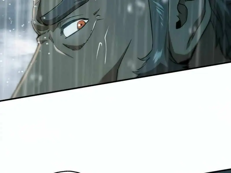Chapter 51