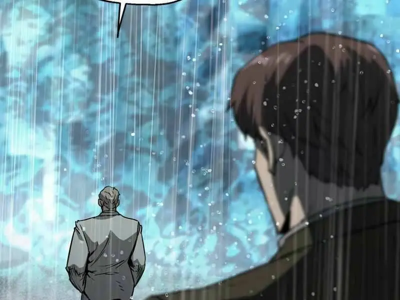 Chapter 51