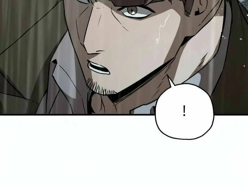 Chapter 51