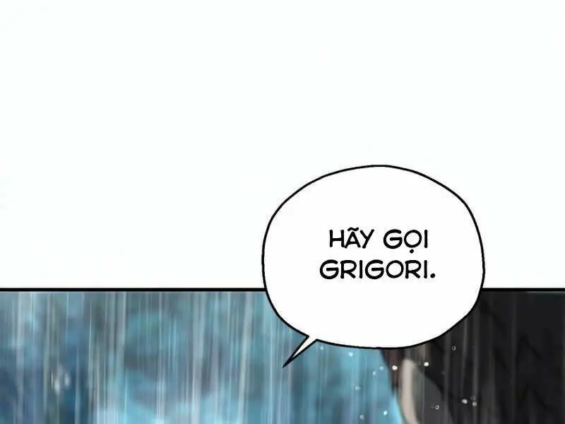 Chapter 51