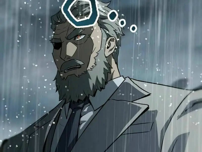 Chapter 51