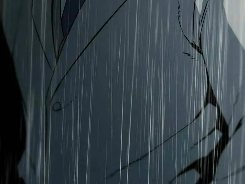 Chapter 51