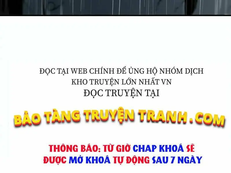 Chapter 51