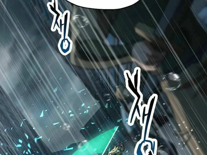 Chapter 51