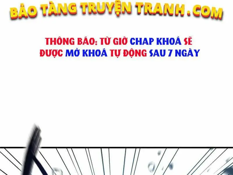 Chapter 51