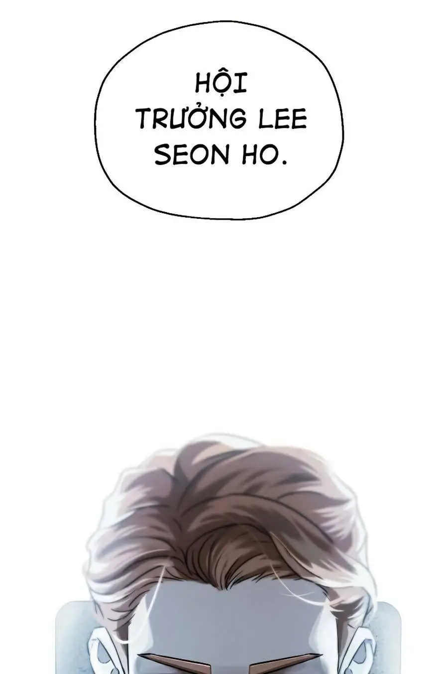 Chapter 50