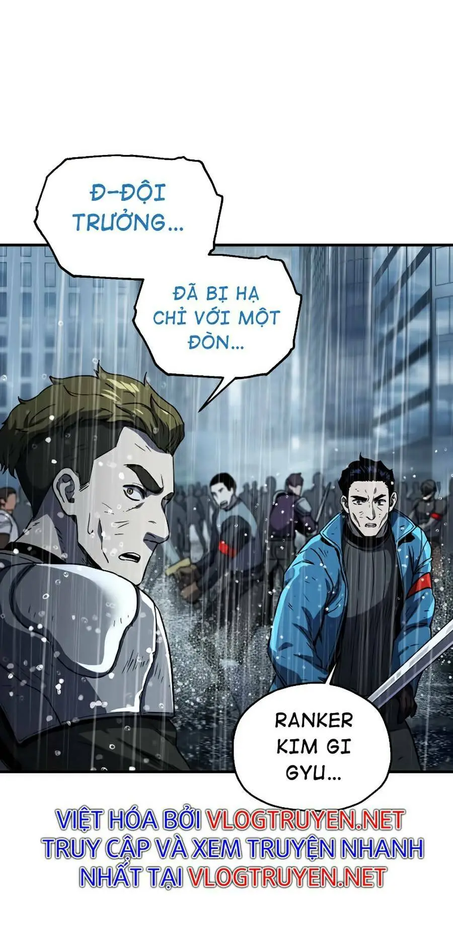 Chapter 50