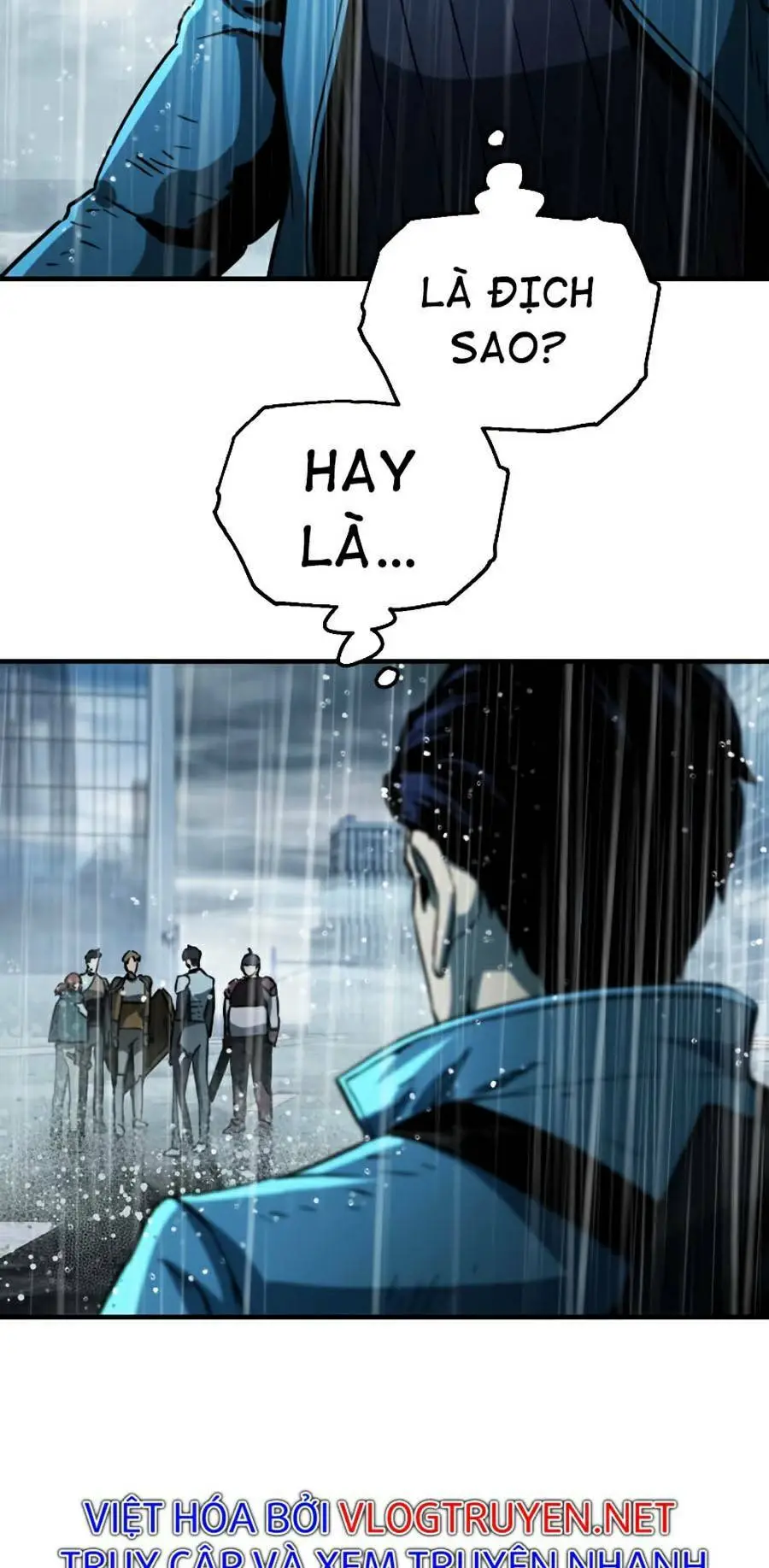 Chapter 50